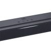 JBL BAR20 AIO M2 BLKEP (MK2) 2.0 fekete hangprojektor