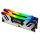 Kingston 32GB/6000MHz DDR-5 (Kit of 2) FURY Renegade RGB (KF564C32RSAK2-32) memória