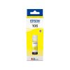 Epson C13T00R440 T00R4 70ml sárga tintapatron