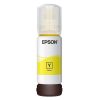 Epson C13T00R440 T00R4 70ml sárga tintapatron