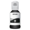 Epson C13T00Q140 T00Q1 140ml fekete tintapatron