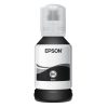 Epson C13T00Q140 T00Q1 140ml fekete tintapatron