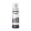 Epson C13T07D54A T07D5 70ml szürke tintapatron