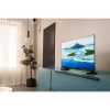 Philips 32" 32PHS5507/12 HD Ready LED TV