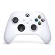 Microsoft Xbox Series X/S Robot White vezeték nélküli kontroller