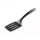 Tefal 2743712 Bienvenue spatula