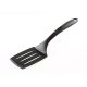 Tefal 2743712 Bienvenue spatula