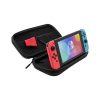 PDP 500-224-1UP 1-Up Glow in the Dark Nintendo Switch/OLED/Lite konzol táska