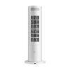 Xiaomi Smart Tower Heater Lite EU okos torony hősugárzó