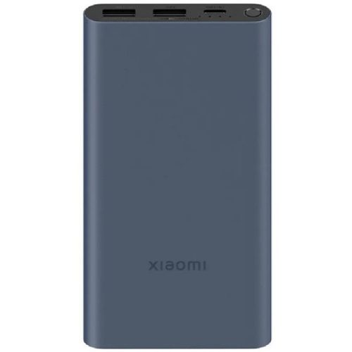 Xiaomi BHR5884GL 22.5W 10000mAh power bank