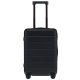 Xiaomi XNA4115GL Luggage Classic 20" fekete gurulós utazó bőrönd