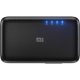 Xiaomi DVB4303GL F490 4G LTE Mobile WiFi router