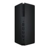 Xiaomi DVB4315GL Mesh System AX3000 Wi-Fi 6 router