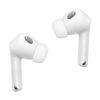 Xiaomi BHR5177GL Buds 3T Pro True Wireless fehér fülhallgató