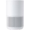 Xiaomi BHR5860EU Smart Air Purifier 4 Compact légtisztító