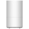 Xiaomi BHR6605EU Smart Humidifier 2 Lite okos párásító