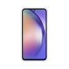 Samsung EF-QA546CTEGWW Galaxy A54 5G átlátszó tok