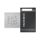 Samsung Fit Plus USB3.1 128 GB flash drive