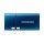 Samsung USB Type-C 256 GB flash drive