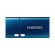 Samsung USB Type-C 256 GB flash drive