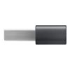 Samsung Fit Plus USB 3.1 64 GB flash drive