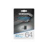 Samsung Fit Plus USB 3.1 64 GB flash drive