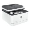 HP LaserJet Pro MFP 3102fdw wifi mono lézernyomtató