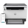 HP LaserJet Tank MFP 1604w wifi mono lézernyomtató