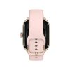 Amazfit GTS 4 (Rosebud Pink) pink okosóra