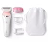 Philips SatinShave Advanced BRL146/00 női elektromos borotva