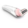 Philips SatinShave Advanced BRL146/00 női elektromos borotva