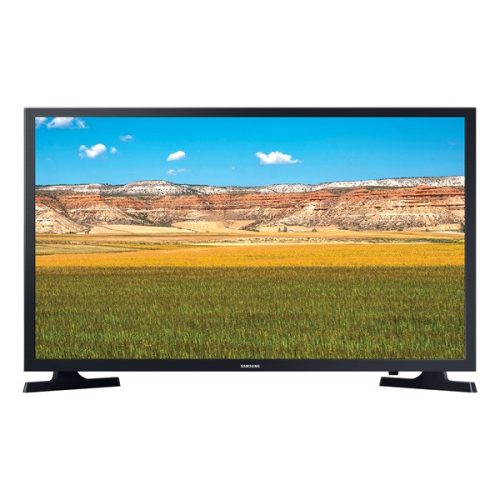 Samsung 32" UE32T4302AEXXH HD Ready Smart LED TV