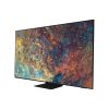 Samsung 98" QE98QN90AATXXH 4K UHD NEO Smart QLED TV