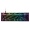 Razer DeathStalker V2 (Red Switch) RGB gamer billentyűzet