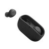 JBL Wave Buds BLK True Wireless Bluetooth fekete fülhallgató