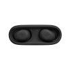 JBL Wave Buds BLK True Wireless Bluetooth fekete fülhallgató