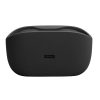 JBL Wave Buds BLK True Wireless Bluetooth fekete fülhallgató