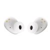 JBL Wave Buds WHT True Wireless Bluetooth fehér fülhallgató