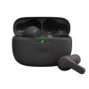 JBL Wave Beam BLK True Wireless Bluetooth fekete fülhallgató