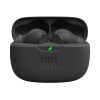 JBL Wave Beam BLK True Wireless Bluetooth fekete fülhallgató