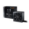 Be Quiet! PURE POWER 11 500W 80+ Gold ventillátorral dobozos tápegység