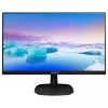 Philips 23,8" 243V7QDSB FHD IPS VGA/DVI/HDMI monitor