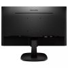 Philips 23,8" 243V7QDSB FHD IPS VGA/DVI/HDMI monitor