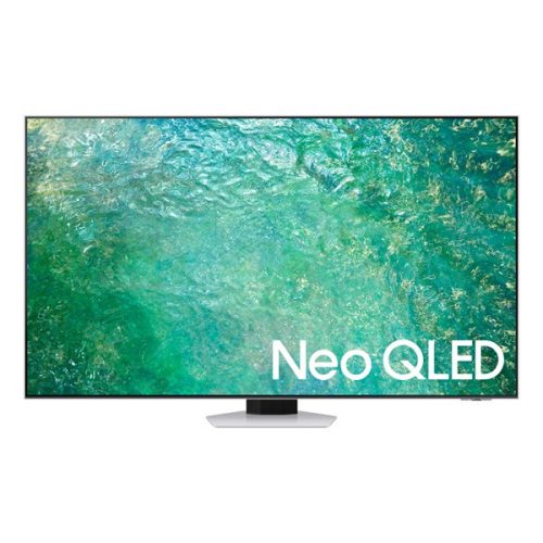 Samsung 75" QE75QN85CATXXH 4K UHD Smart Neo QLED TV