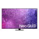 Samsung 65" QE65QN90CATXXH 4K UHD Smart Neo QLED TV