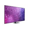 Samsung 65" QE65QN90CATXXH 4K UHD Smart Neo QLED TV