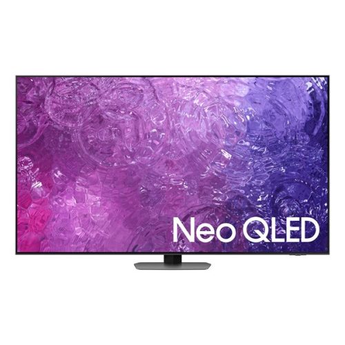 Samsung 75" QE75QN90CATXXH 4K UHD Smart Neo QLED TV