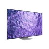 Samsung 55" QE55QN700CTXXH 8K UHD Smart Neo QLED TV