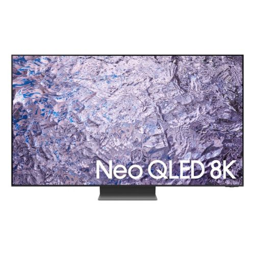 Samsung 75" QE75QN800CTXXH 8K UHD Smart Neo QLED TV