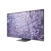 Samsung 75" QE75QN800CTXXH 8K UHD Smart Neo QLED TV